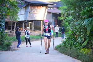 BIB: 9267
                            <button type="button" onclick="openModal(19337443)" class="btn btn-primary btn-sm float-right btn-popup" data-toggle="modal" data-target=".modal-high-quality">
                        <i class="fas fa-shopping-cart"></i> Add to Cart
                    </button>
                                            <button type="button" onclick="isThisMe(19337443, true)" class="btn btn-success btn-sm float-right btn-popup btn-isme hidden" data-toggle="tooltip" data-placement="bottom" title="นี่คือรูปของคุณใช่ไหม คลิกที่นี่เพื่อเอาเข้าอัลบั้ม">
                        <i class="fas fa-plus"></i> Add to album
                    </button>
                    <button type="button" onclick="isThisMe(19337443, false)" class="btn btn-warning btn-sm float-right btn-popup btn-isnotme hidden">
                        <i class="fas fa-ban"></i> Remove from album
                    </button>